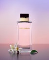 Pour Femme Eau de Parfum